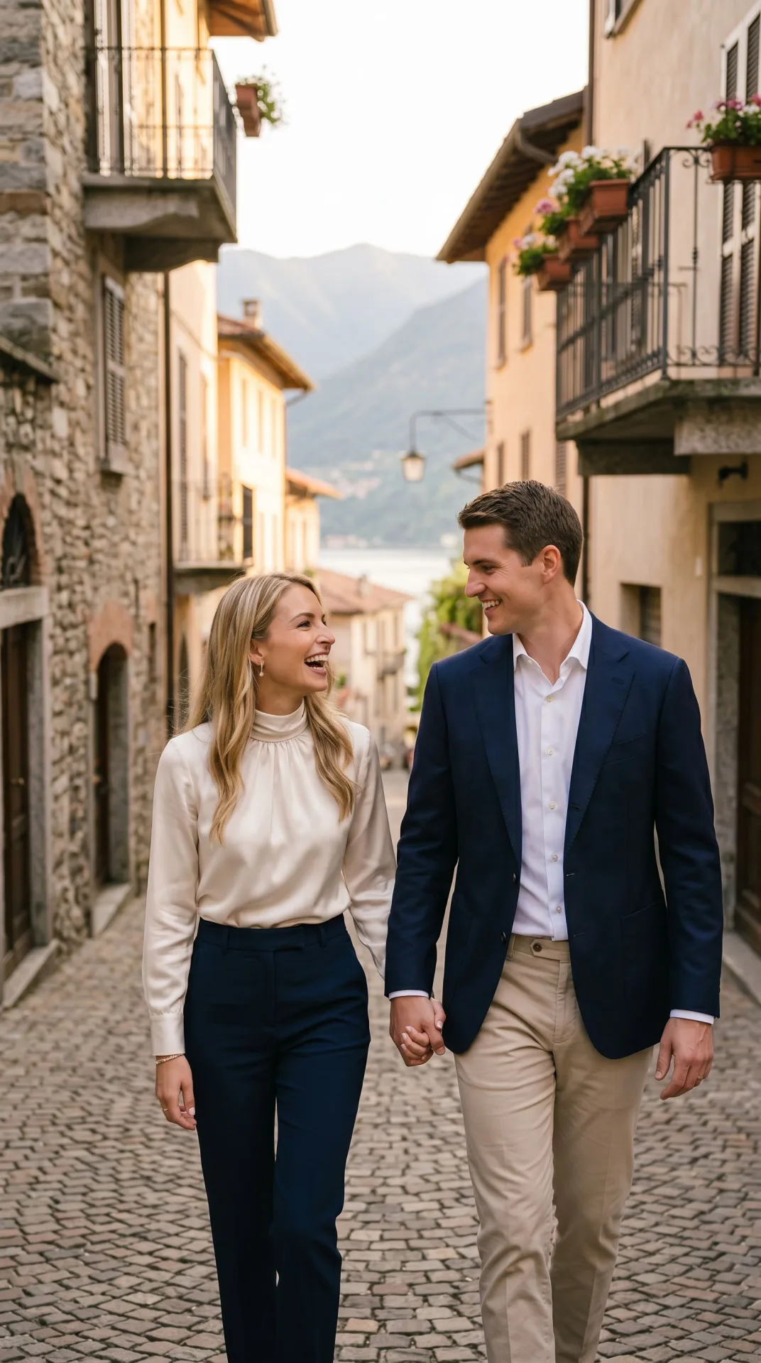 Foto de boda de Andrea y Jorge